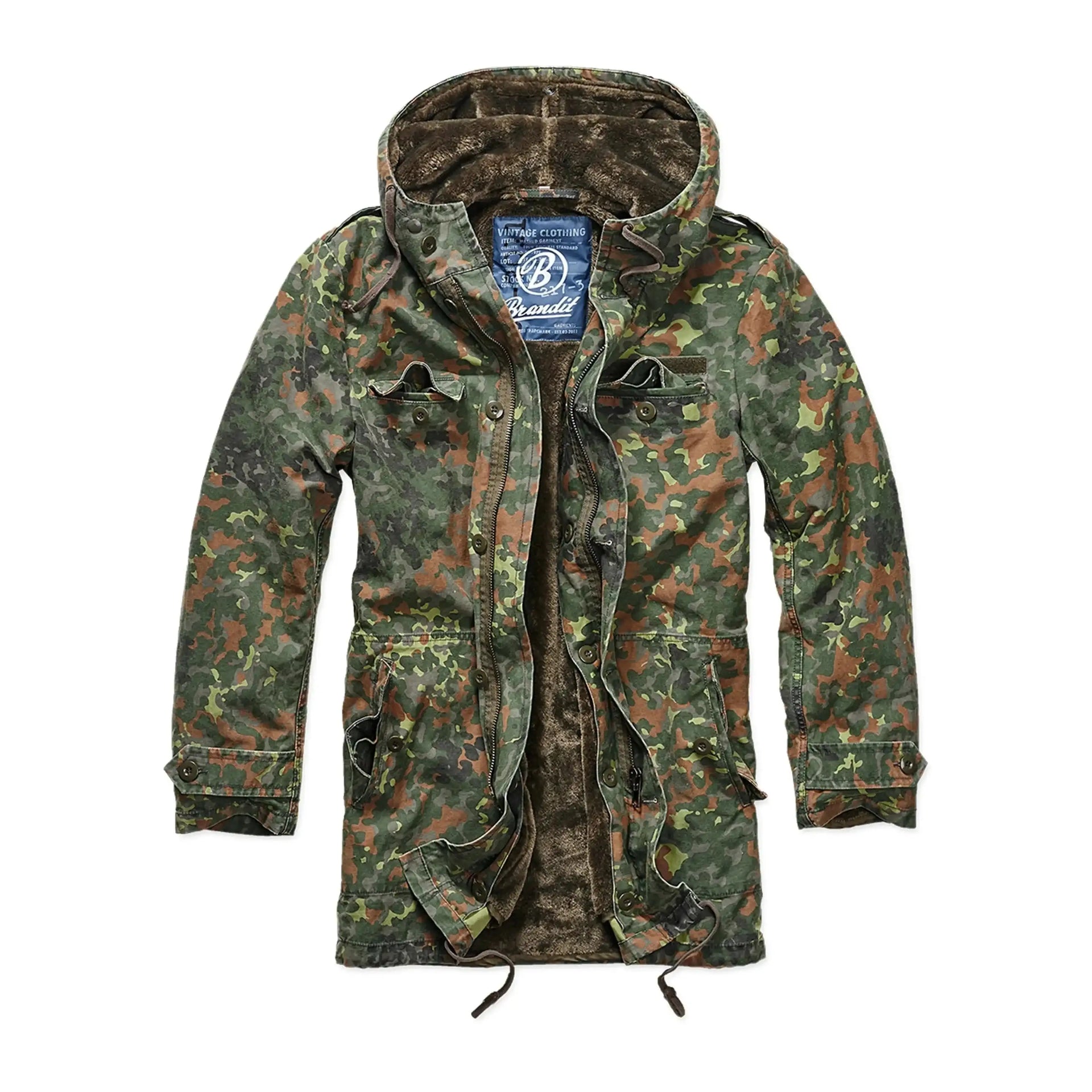 brandit-bw-parka-oliv-ansicht-6