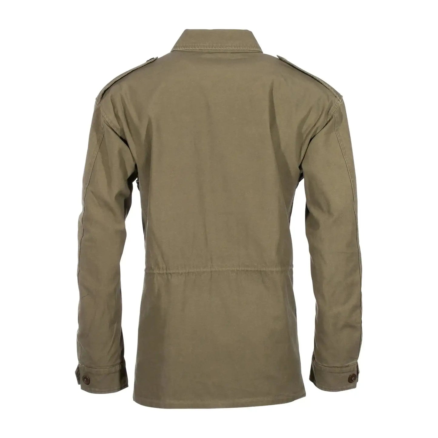 mil-tec-us-feldjacke-m43-repro-od3-ansicht-2