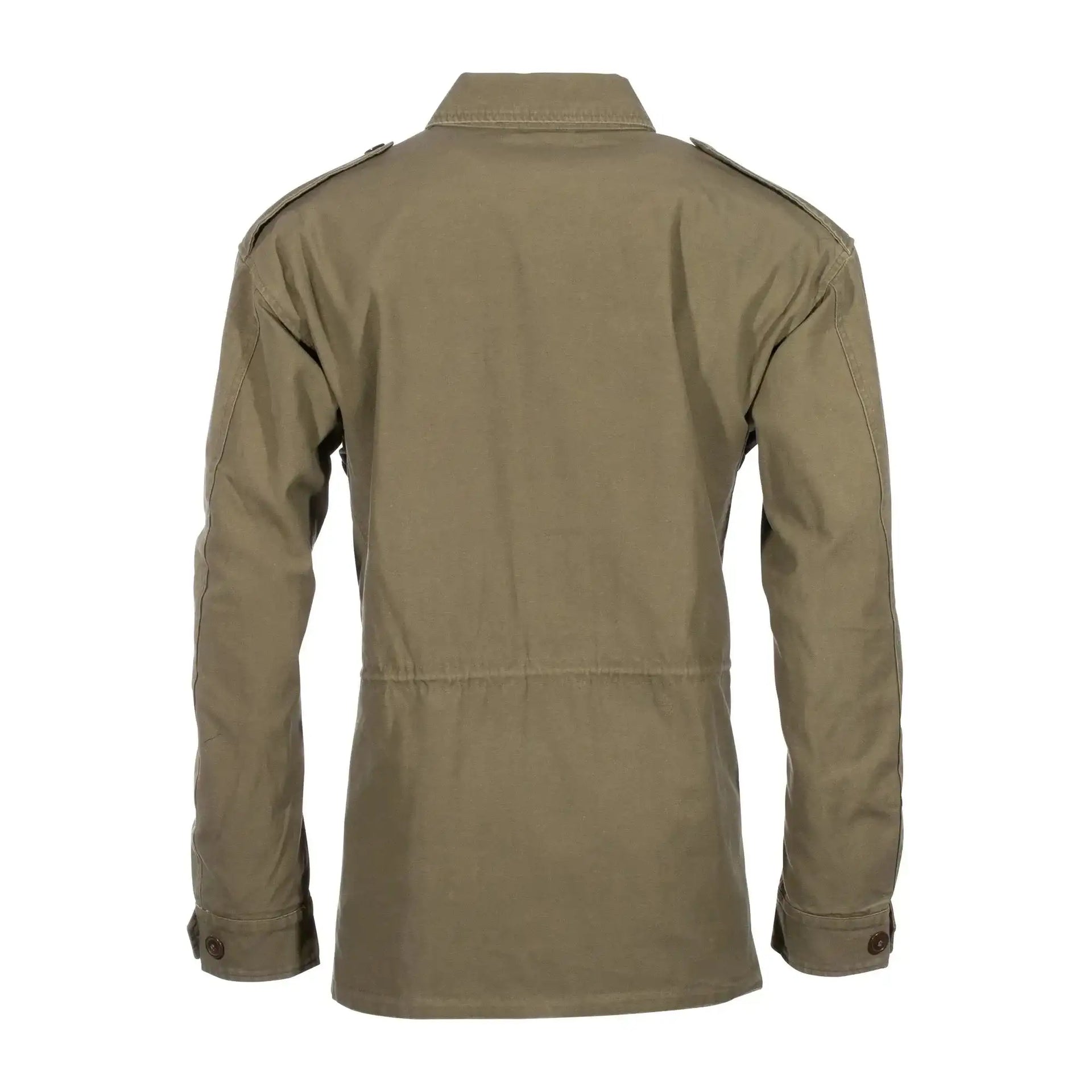 mil-tec-us-feldjacke-m43-repro-od3-ansicht-2