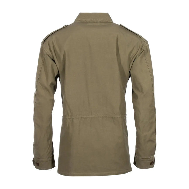 mil-tec-us-feldjacke-m43-repro-od3-ansicht-2