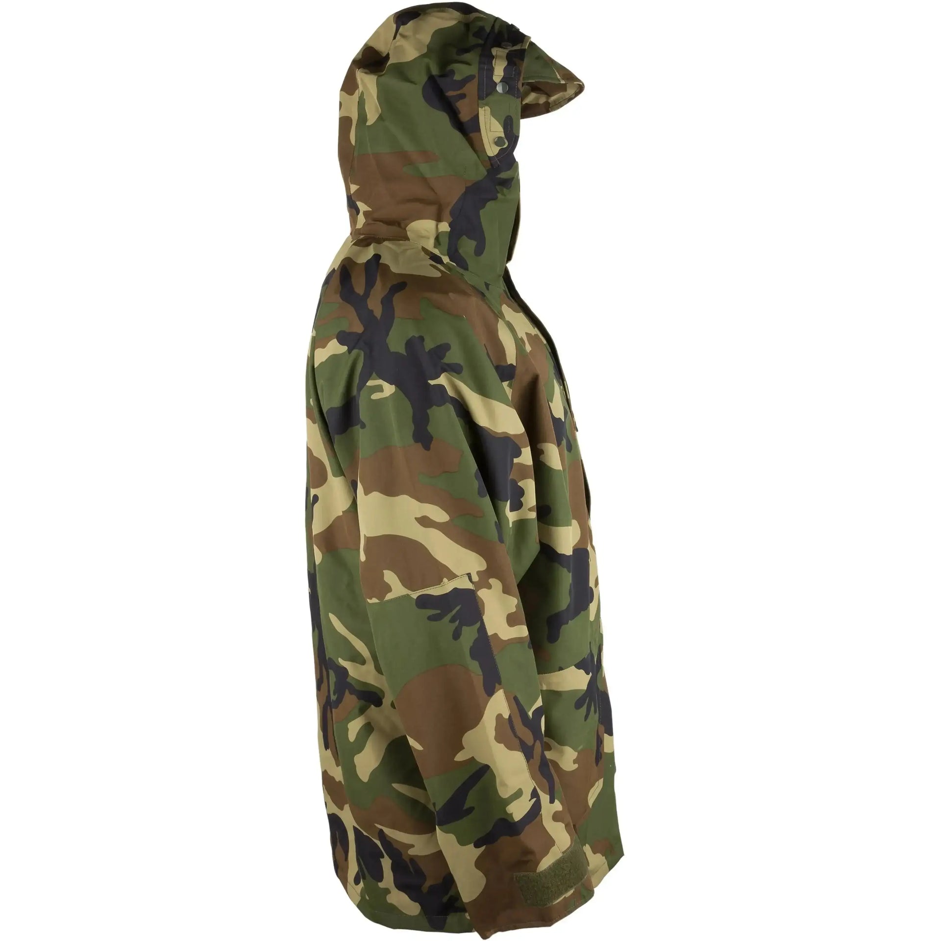 mil-tec-naesseschutzjacke-us-trilaminat-ansicht-3