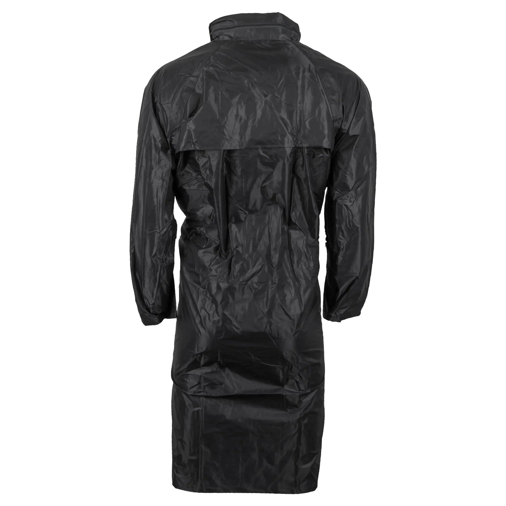 mil-tec-regenmantel-polyester-ansicht-2