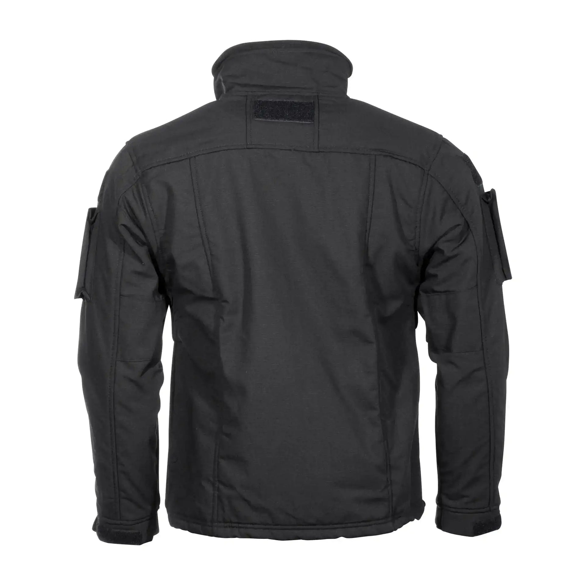 mfh-fleecejacke-combat-ansicht-2