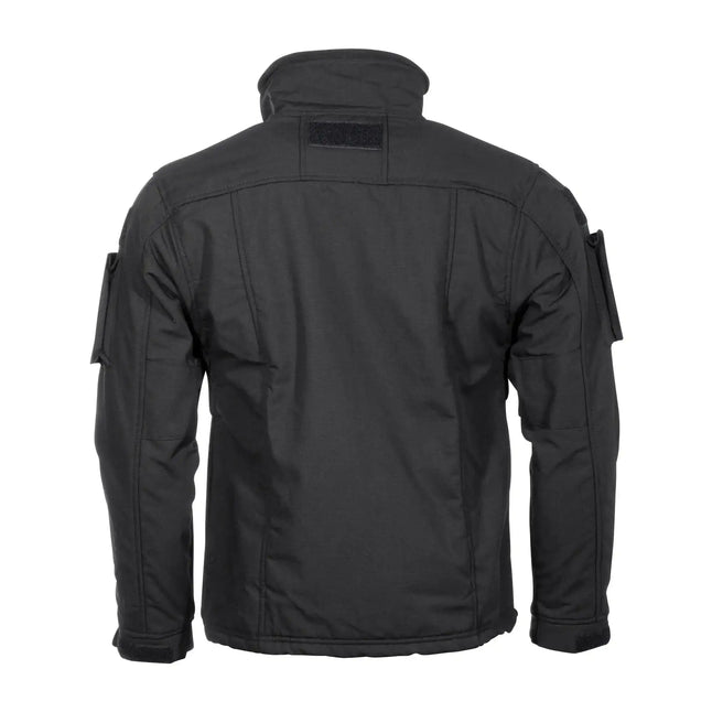 mfh-fleecejacke-combat-ansicht-2