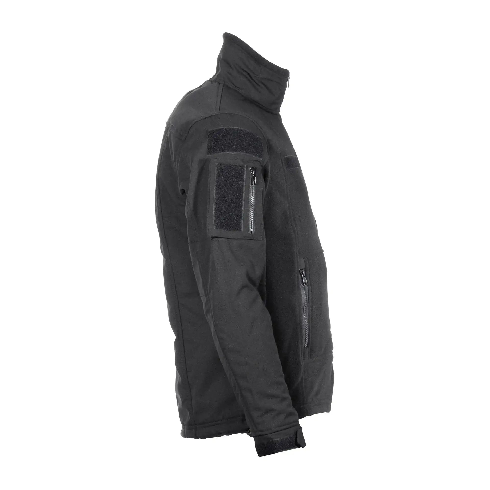 mfh-fleecejacke-combat-ansicht-3