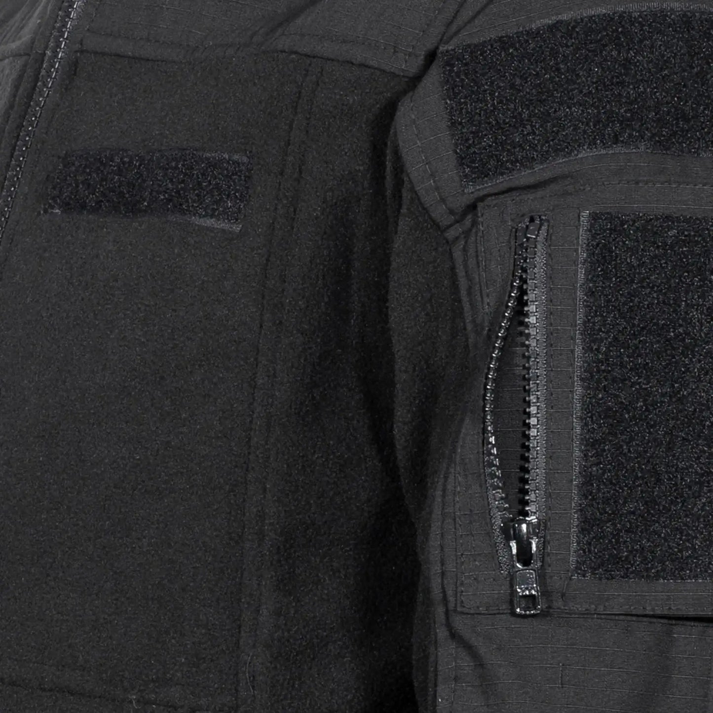 mfh-fleecejacke-combat-ansicht-4