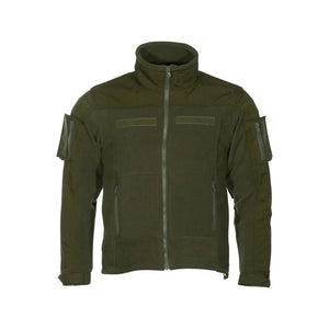 Verde oliva