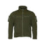 mfh-fleecejacke-combat-ansicht-5