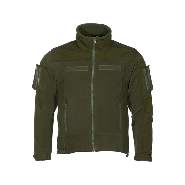 mfh-fleecejacke-combat-ansicht-5