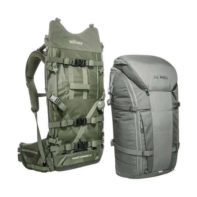 tatonka-tragesystem-yukon-carrier-x1-oliv-ansicht-5