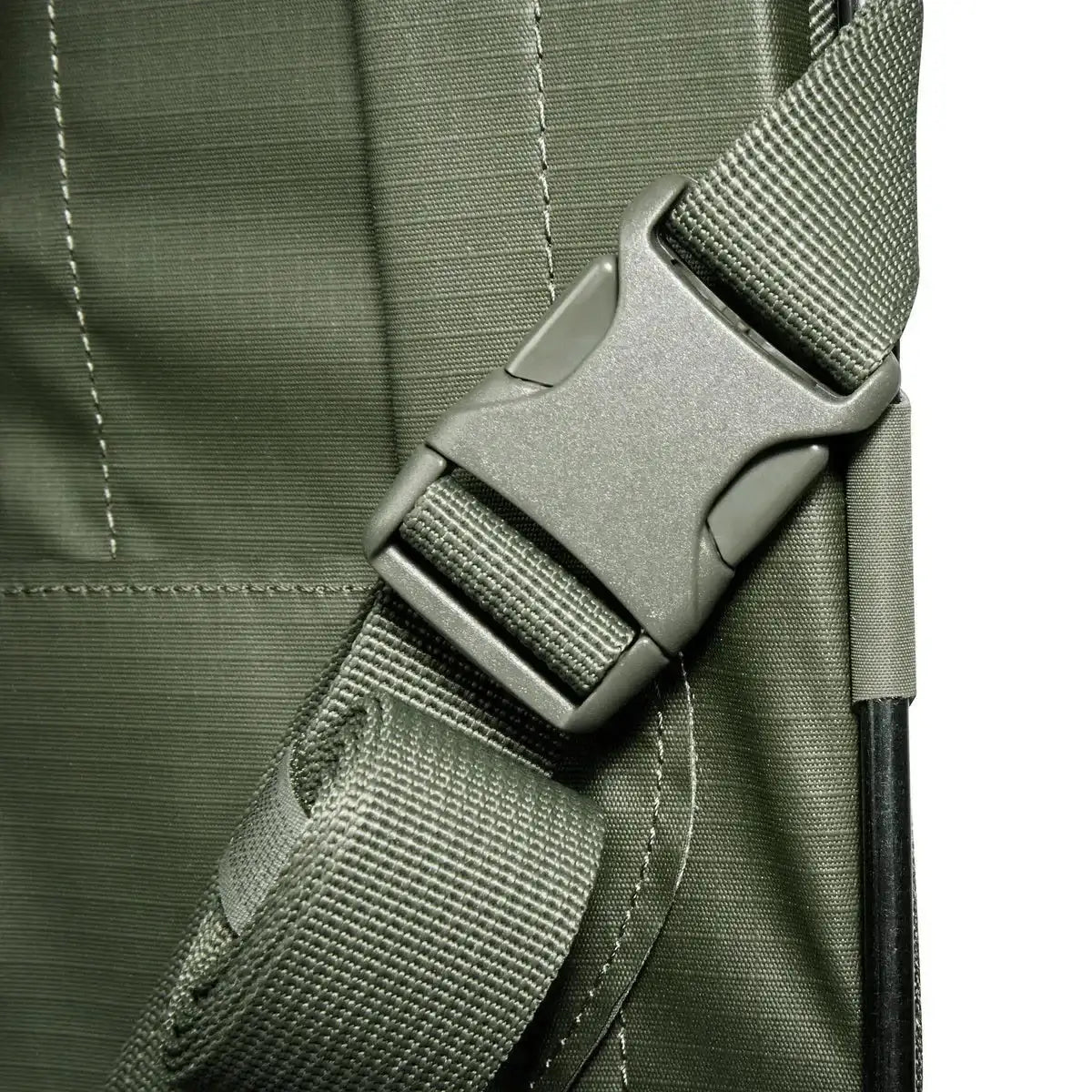 tatonka-tragesystem-yukon-carrier-x1-oliv-ansicht-7