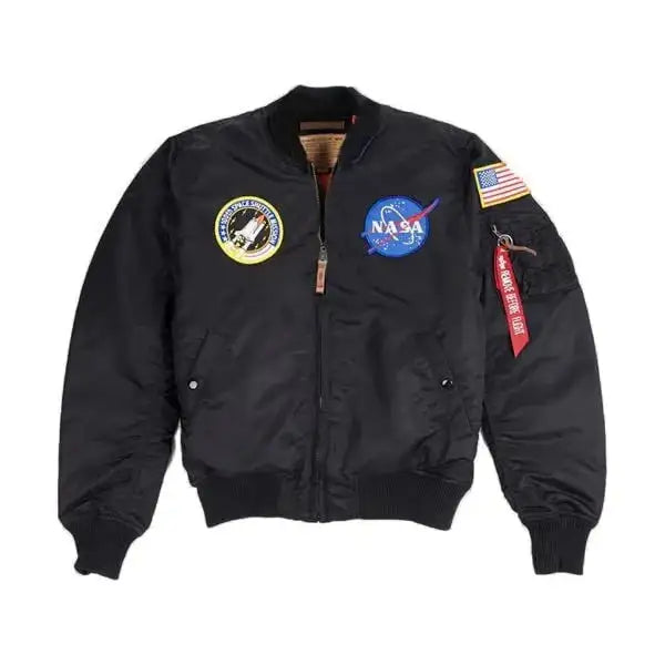 alpha-industries-jacke-ma-1-vf-nasa-ansicht-2