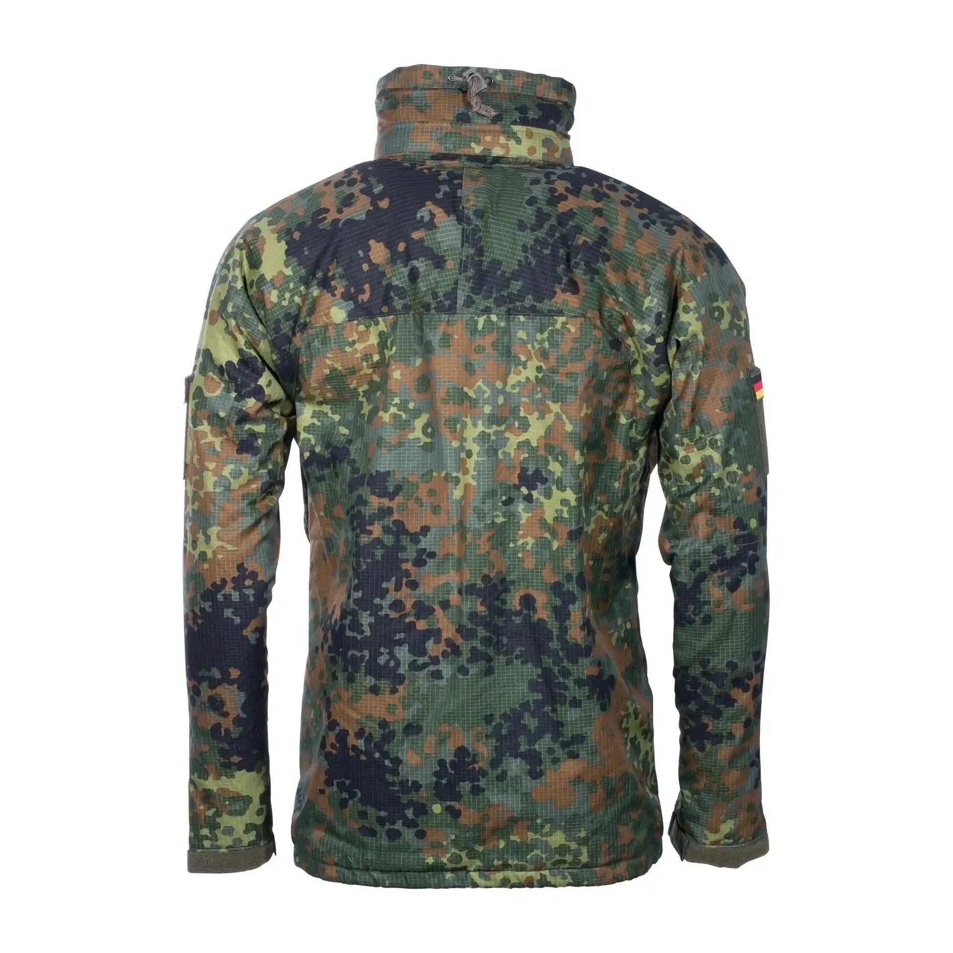 leo-koehler-kaelteschutzjacke-ansicht-2