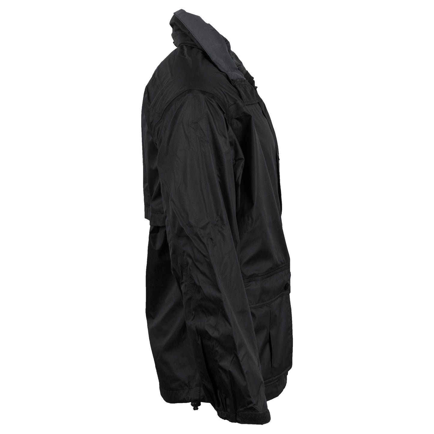 Rain Jacket Tempest MK II