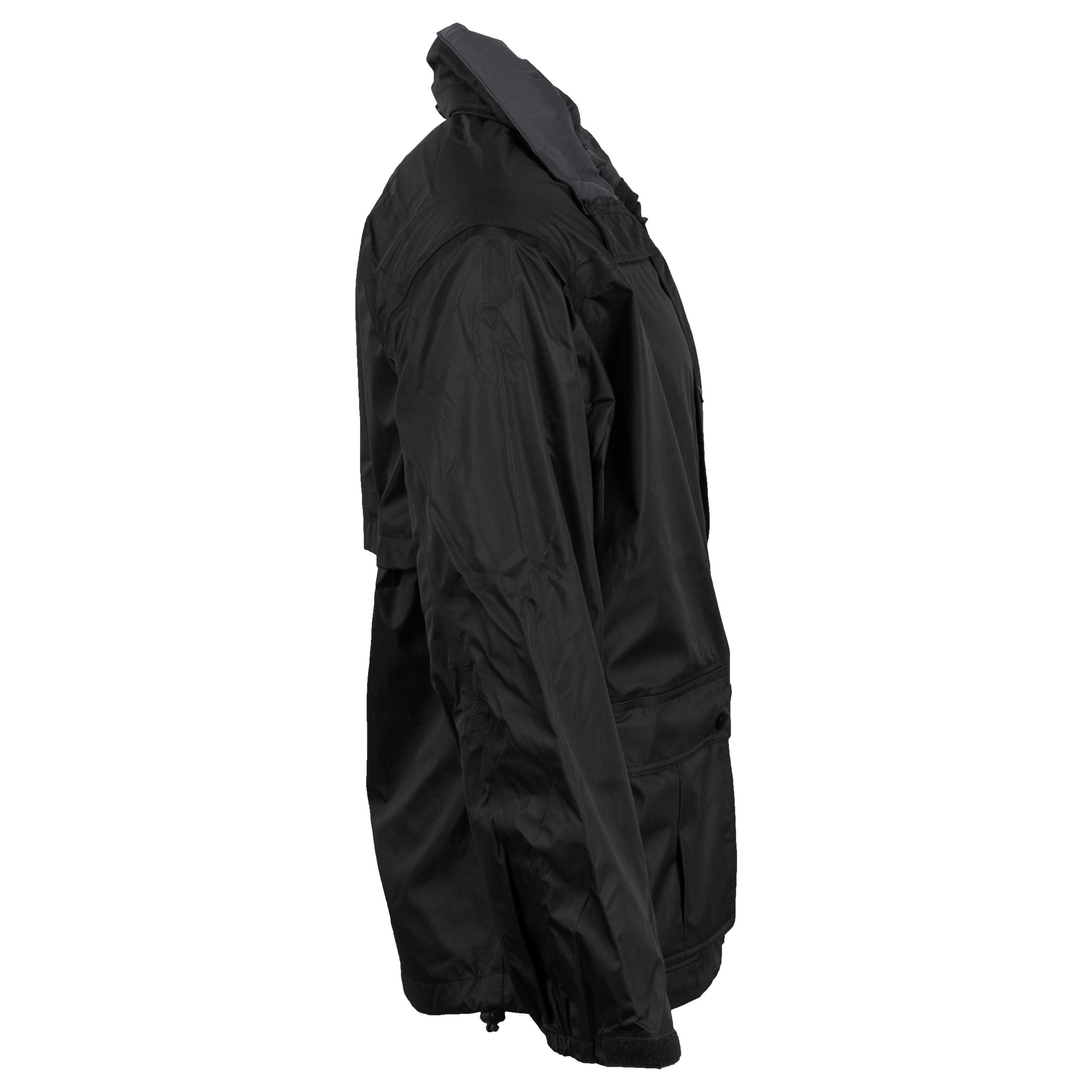 Rain Jacket Tempest MK II