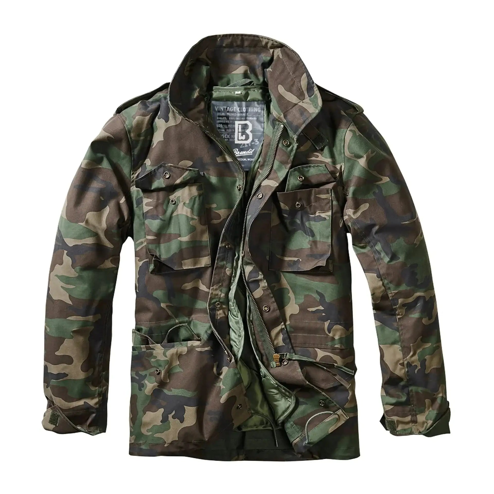 brandit-feldjacke-m65-classic-jacket-ansicht-9