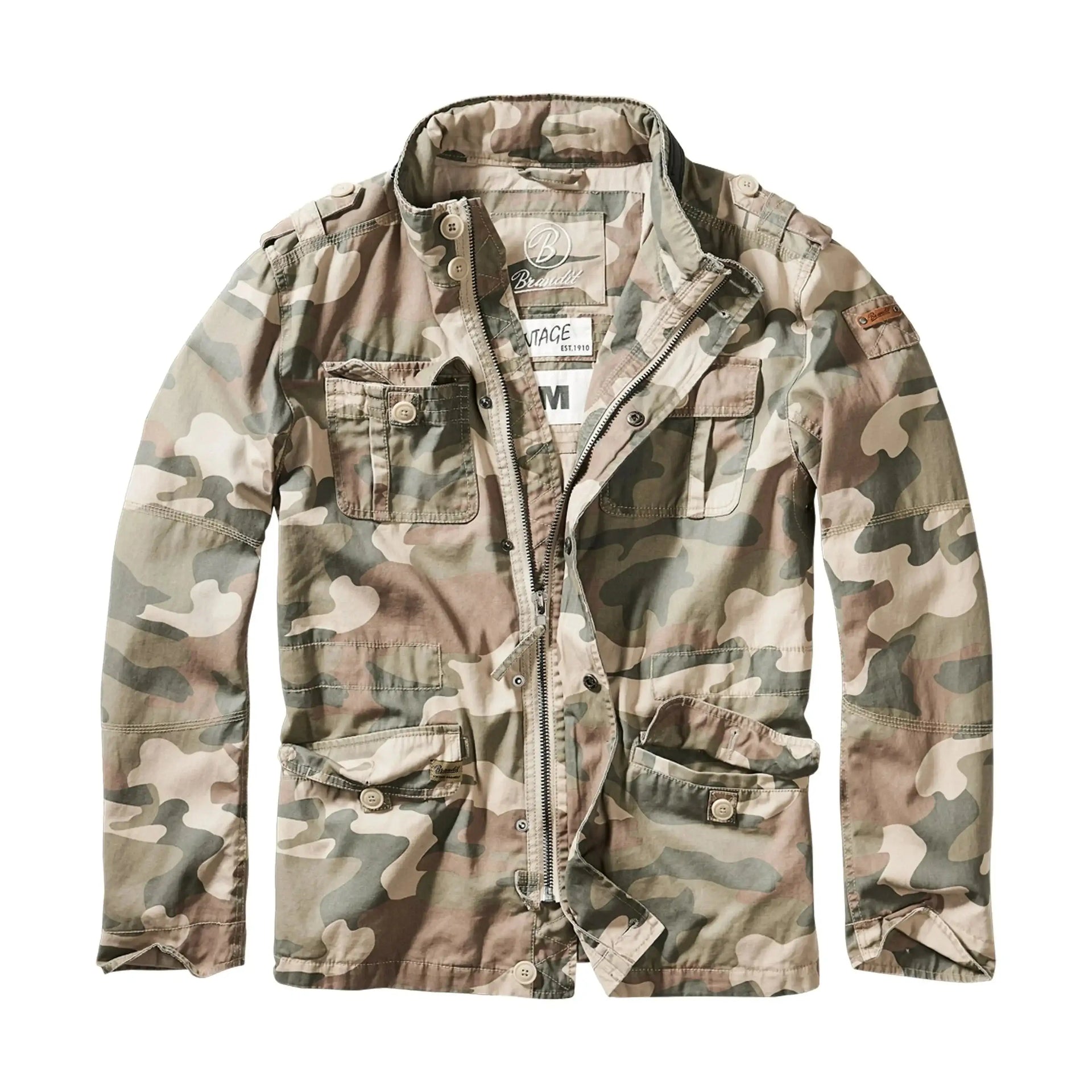 brandit-jacke-britannia-ansicht-9