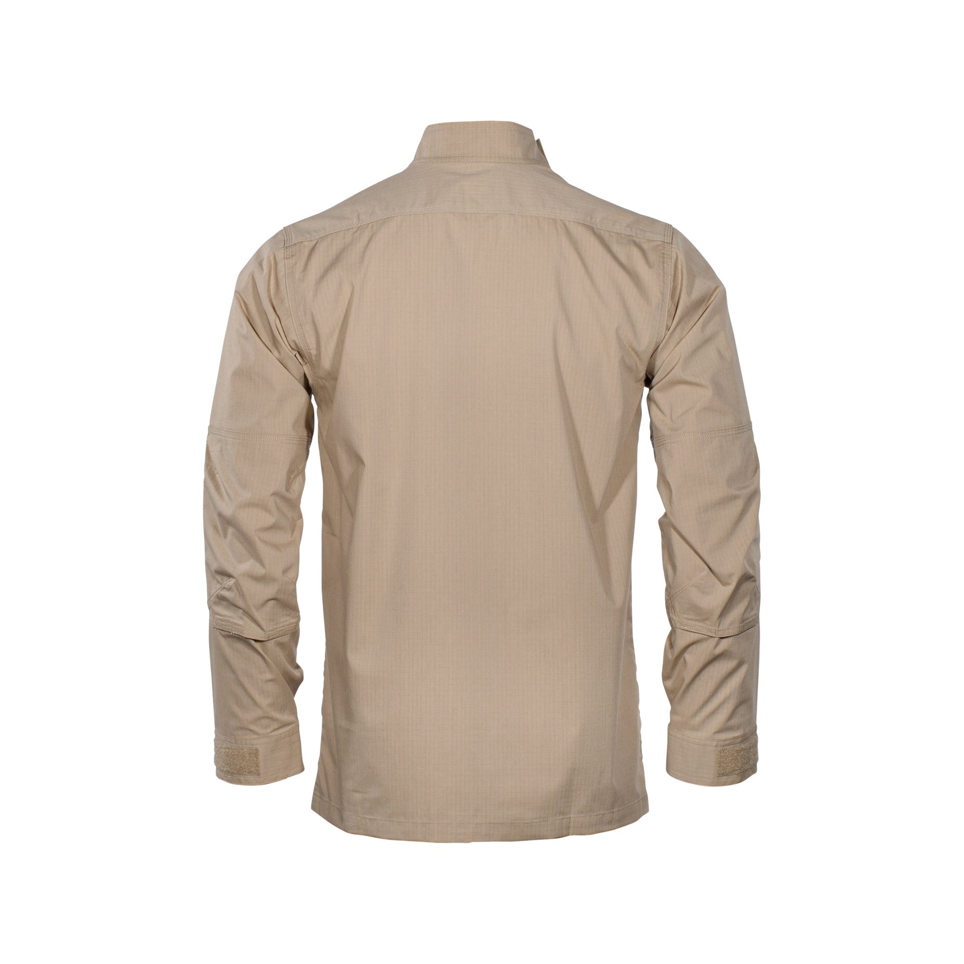 5.11 Long Arm Shirt Stryke TDU khaki