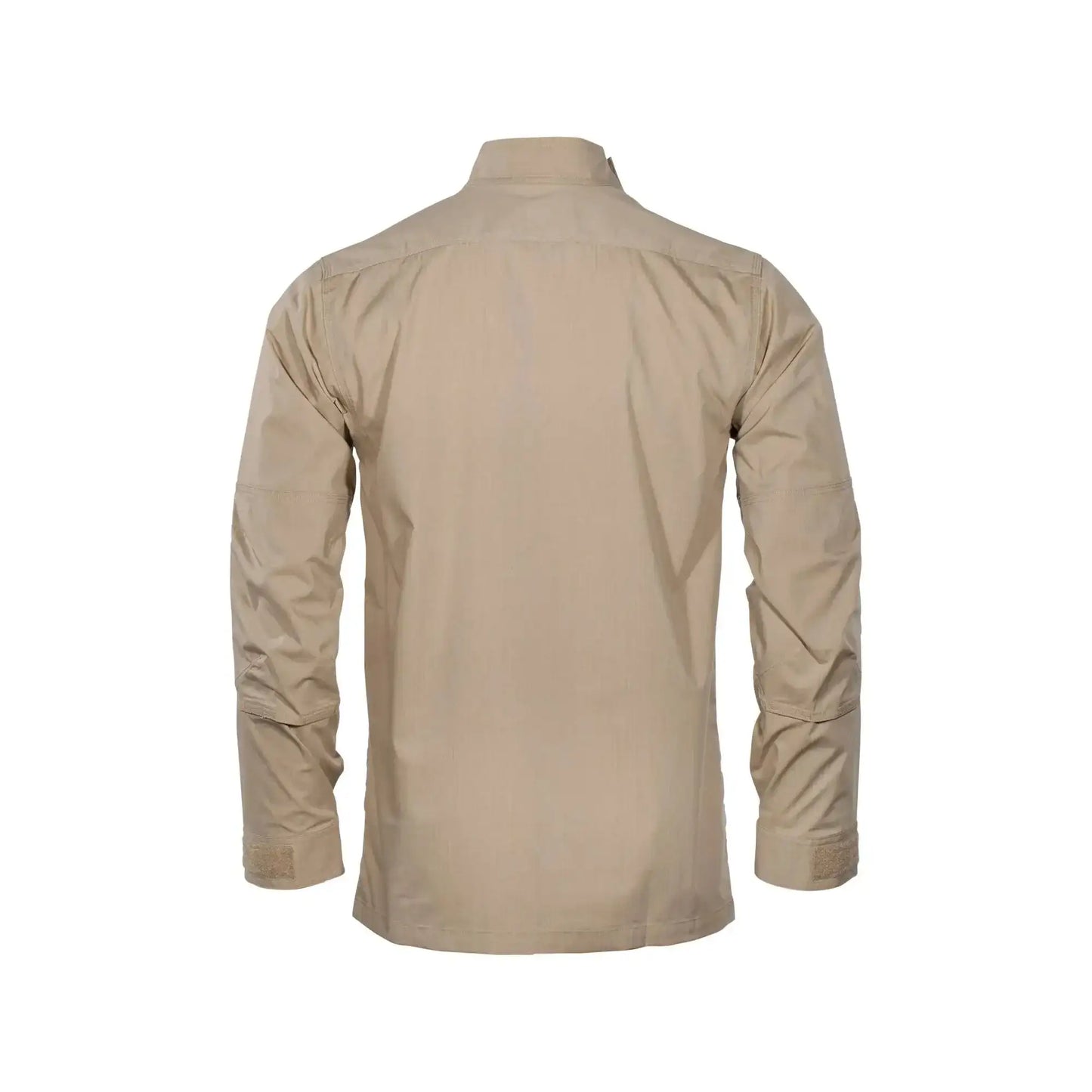 5-11-tactical-langarmhemd-stryke-tdu-khaki-ansicht-2