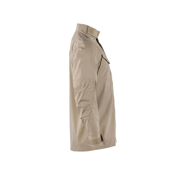 5-11-tactical-langarmhemd-stryke-tdu-khaki-ansicht-3