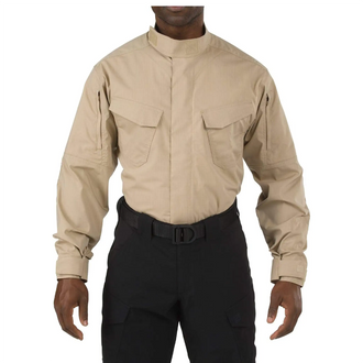 Long-sleeved shirt Stryke