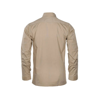 Long-sleeved shirt Stryke