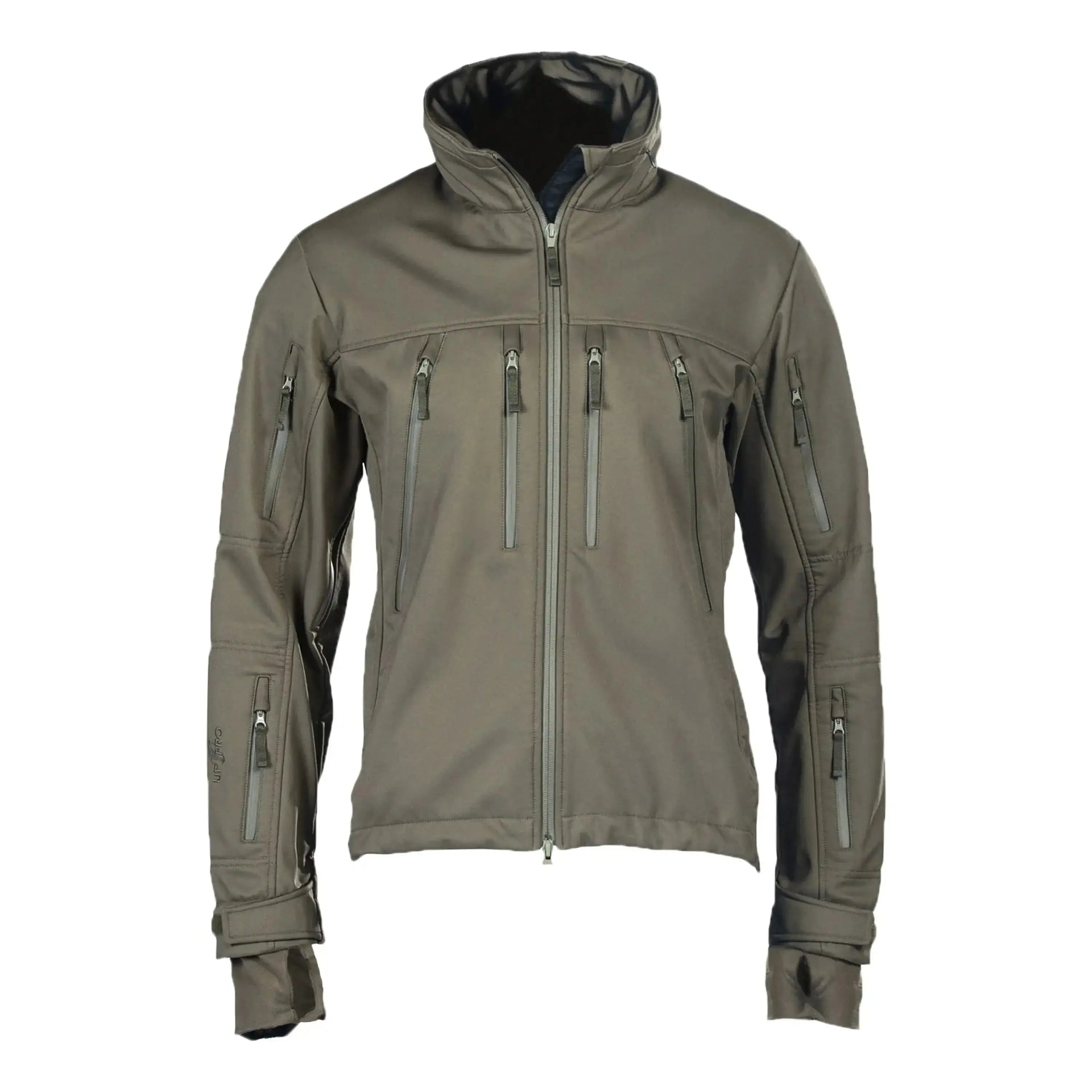 uf-pro-taktische-softshelljacke-delta-eagle-gen-2-ansicht-1