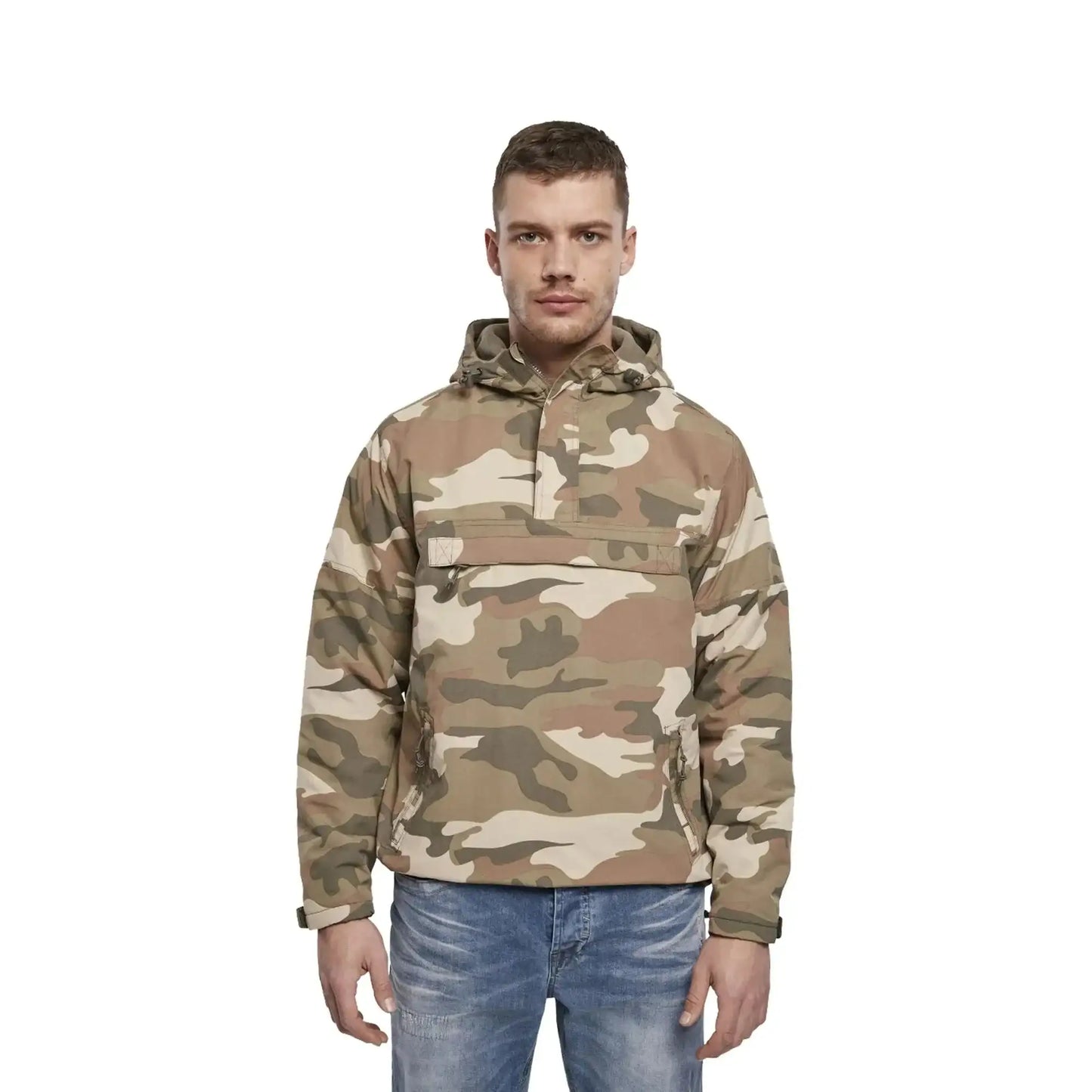 brandit-jacke-windbreaker-light-woodland-ansicht-2