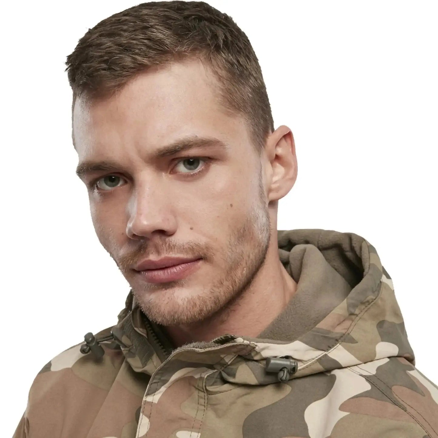 brandit-jacke-windbreaker-light-woodland-ansicht-4