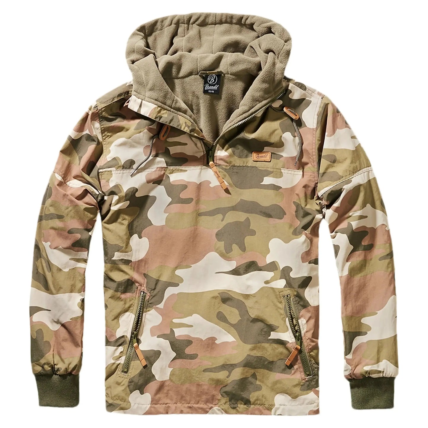 brandit-windbreaker-luke-light-woodland-ansicht-1