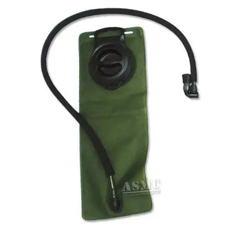 Trinkblase Hydration 3 L