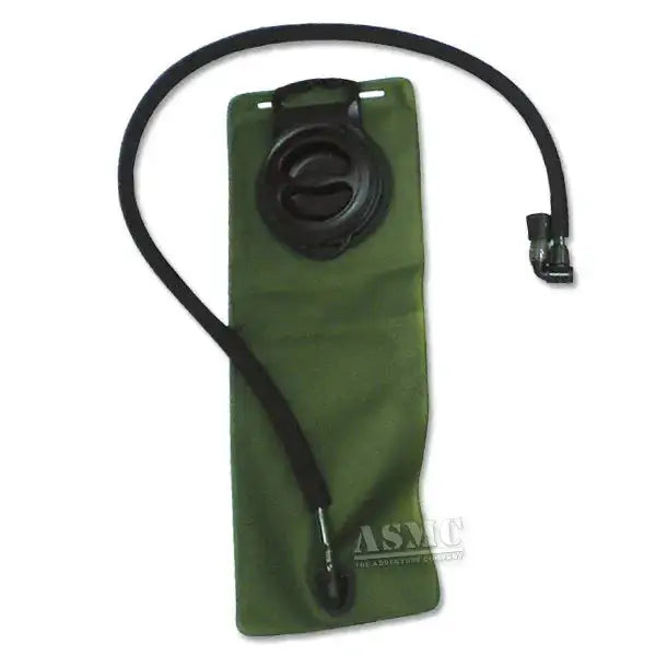 mil-tec-trinkblase-hydration-3-l-ansicht-1