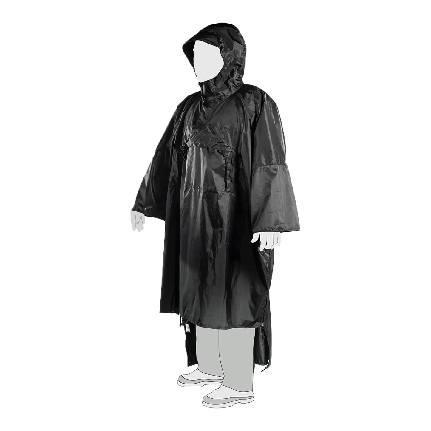 tasmanian-tiger-poncho-tac-ansicht-7