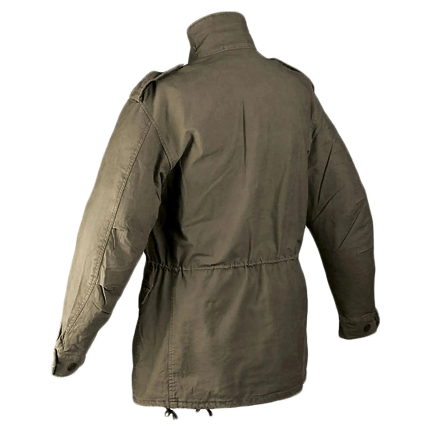 mil-tec-us-feldjacke-m51-prewash-mit-futter-neuwertig-ansicht-3