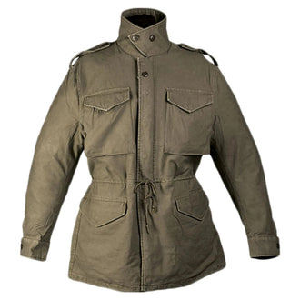 US field jacket M51 prewash with lining, like new