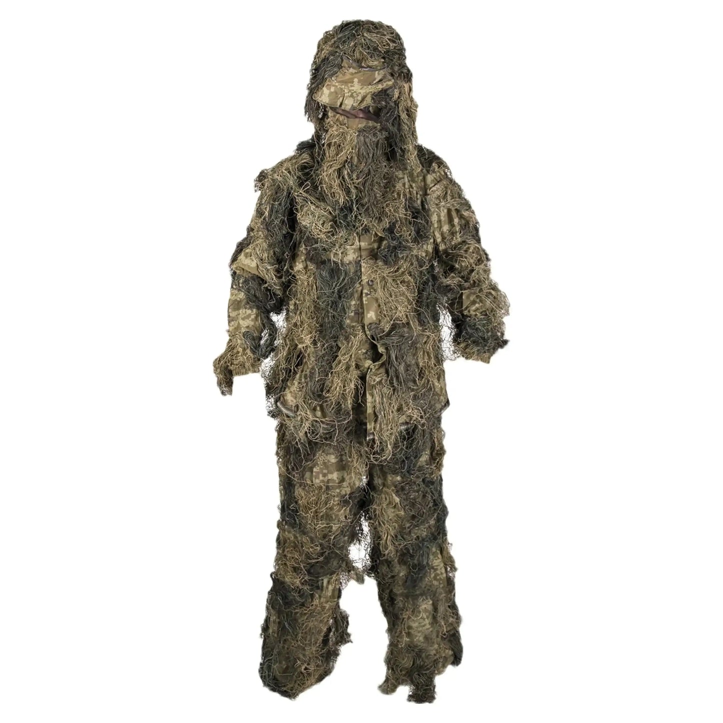 mil-tec-ghillie-suit-anti-fire-basic-ansicht-1
