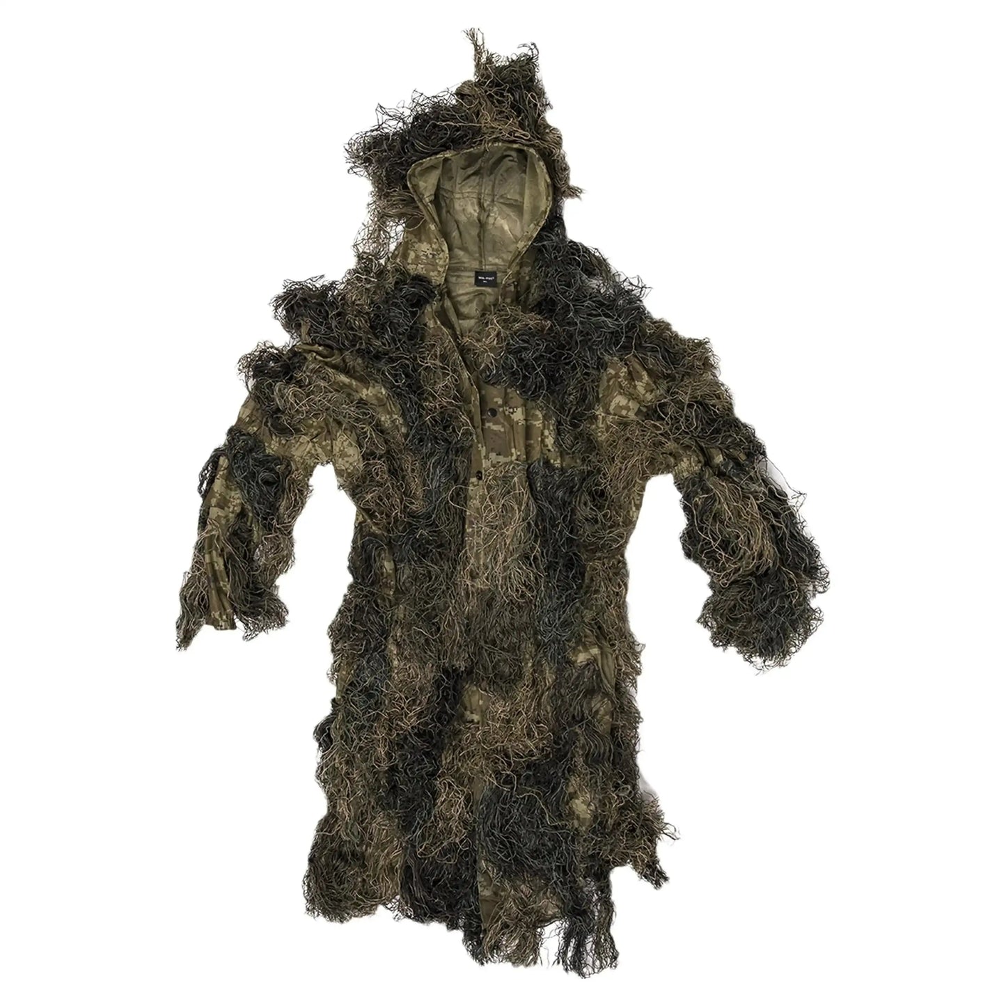 mil-tec-ghillie-parka-anti-fire-basic-ansicht-1