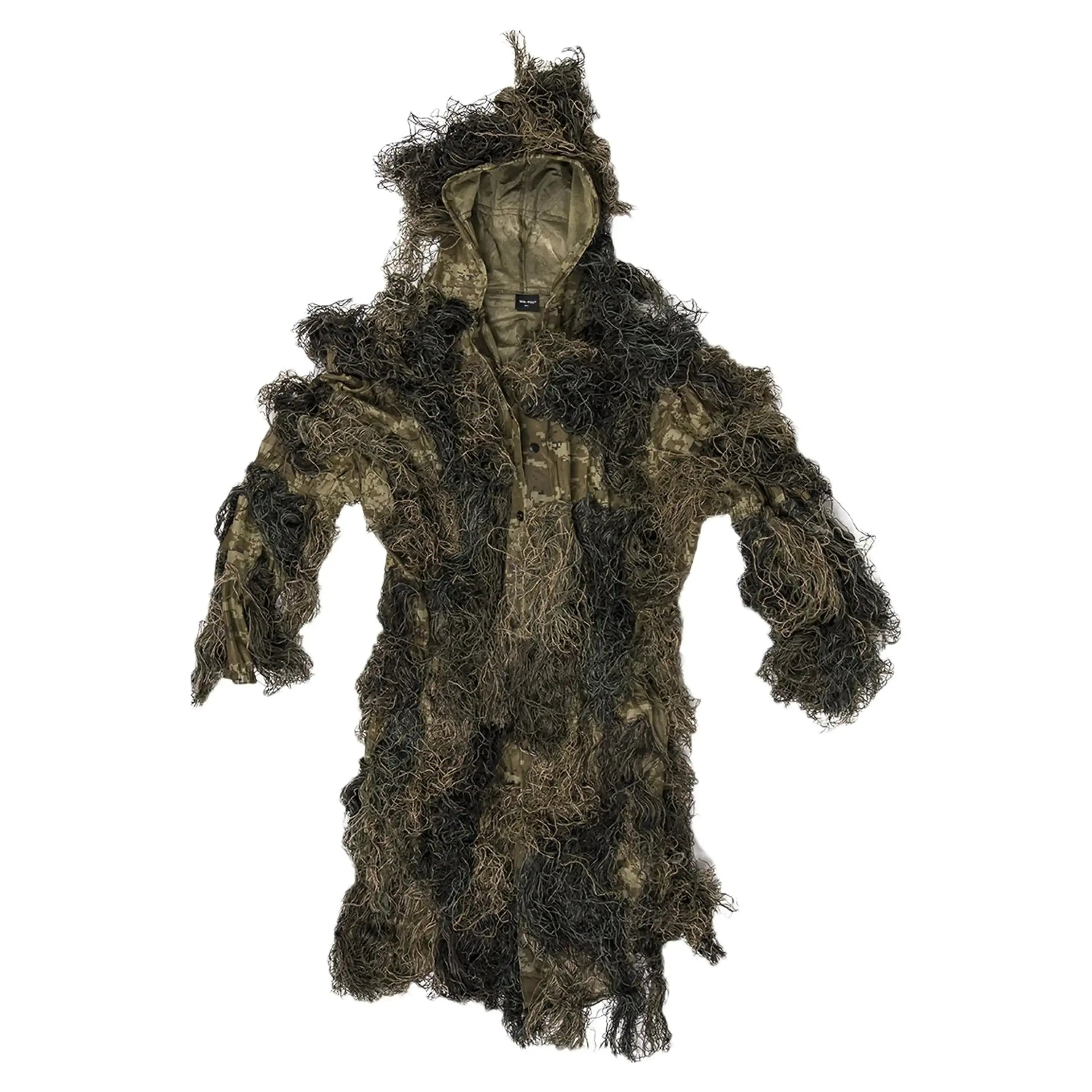mil-tec-ghillie-parka-anti-fire-basic-ansicht-1