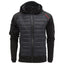 carinthia-jacke-g-loft-isg-2-0-ansicht-1