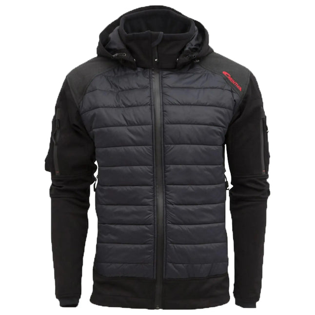 carinthia-jacke-g-loft-isg-2-0-ansicht-1