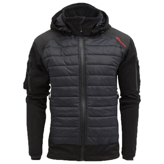 Jacket G-Loft ISG 2.0