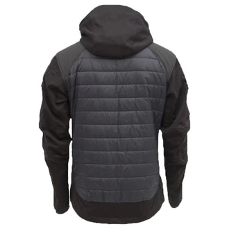 Jacket G-Loft ISG 2.0