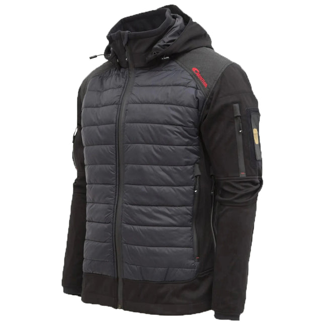 Jacket G-Loft ISG 2.0
