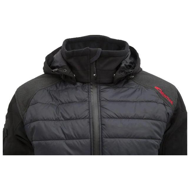 Jacket G-Loft ISG 2.0