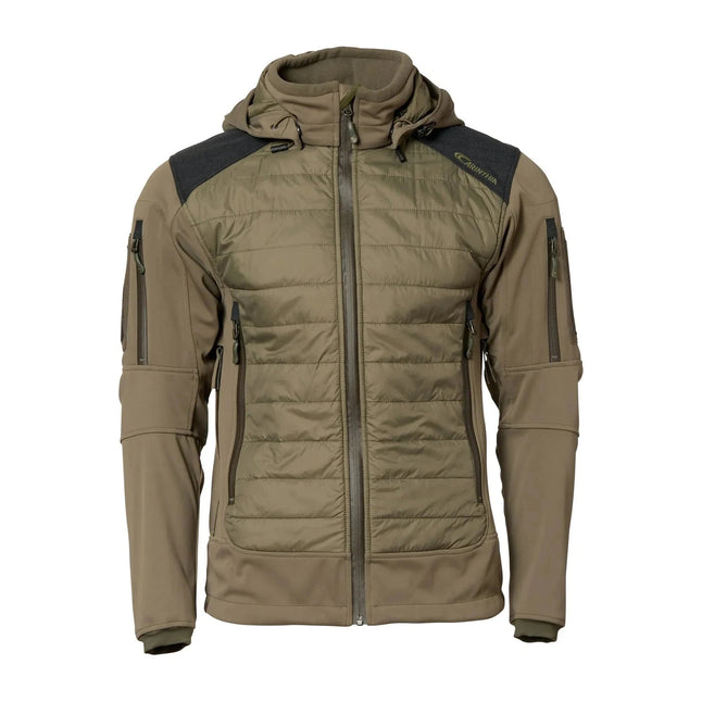 Jacket G-Loft ISG 2.0