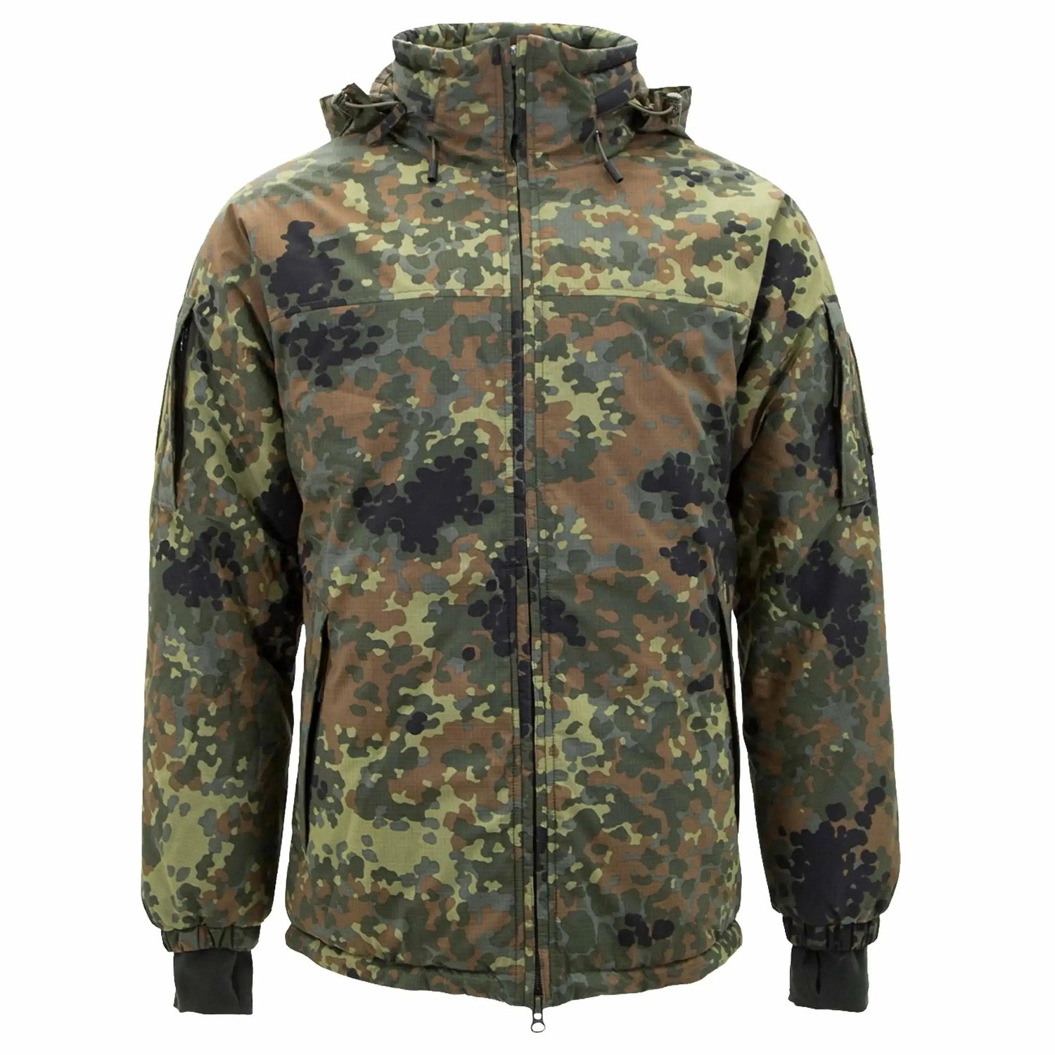 carinthia-jacke-hig-spezialkraefte-ansicht-1