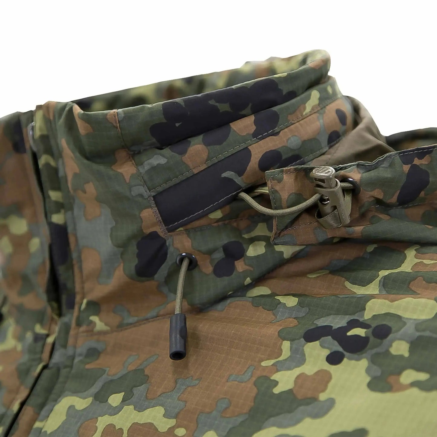 carinthia-jacke-hig-spezialkraefte-ansicht-3