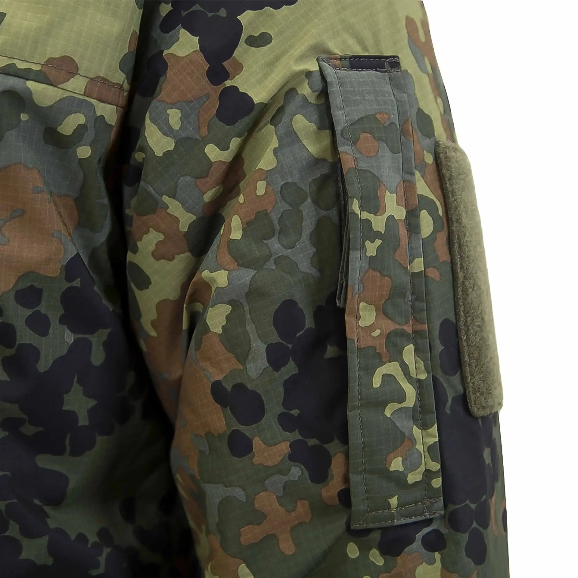 carinthia-jacke-hig-spezialkraefte-ansicht-4