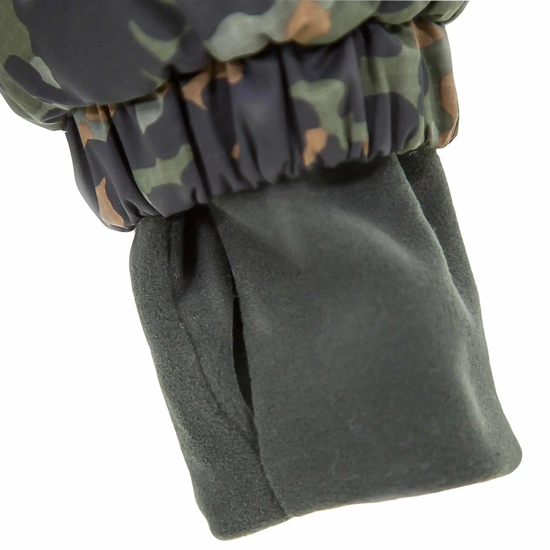 carinthia-jacke-hig-spezialkraefte-ansicht-5