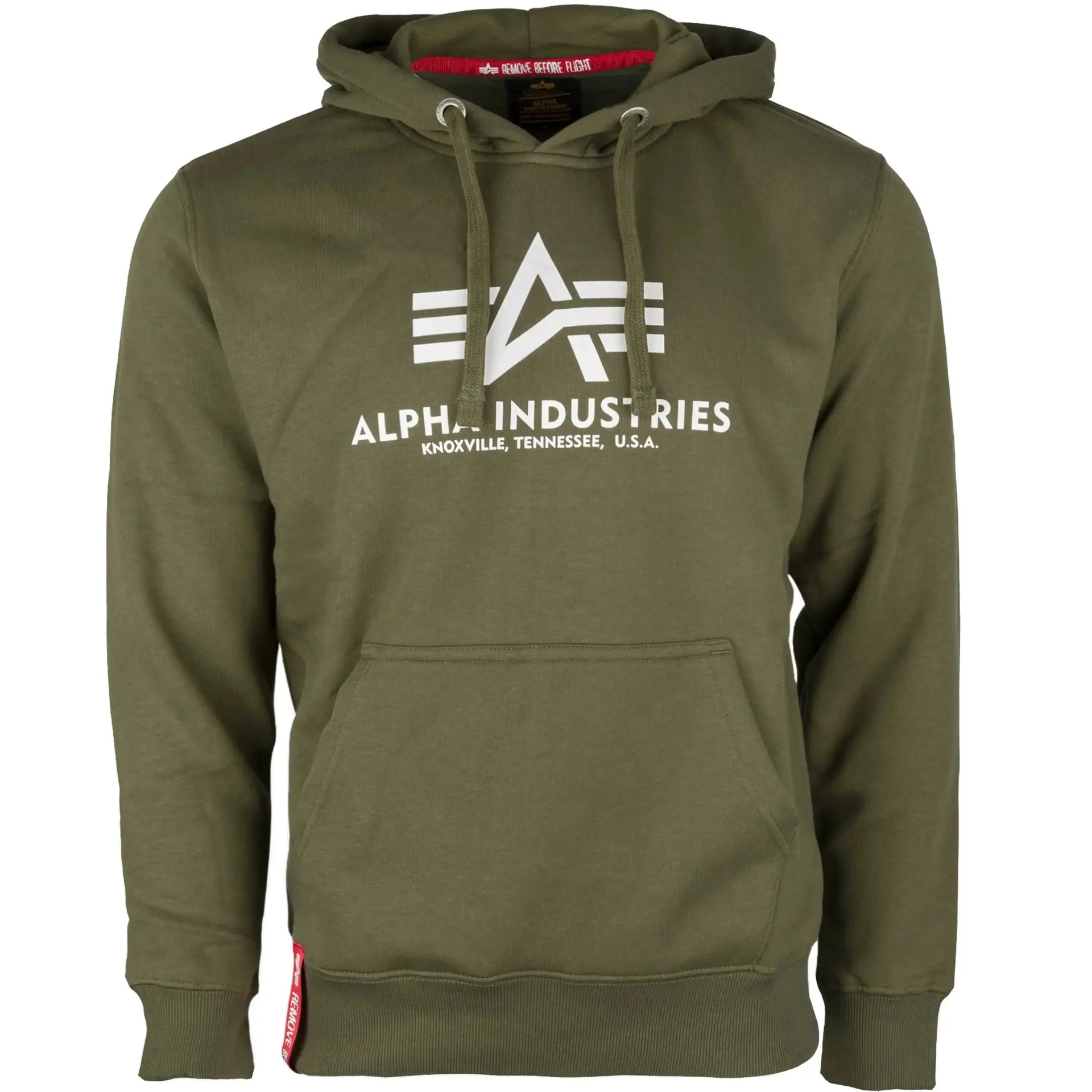 alpha-industries-pullover-hoodie-basic-ansicht-5